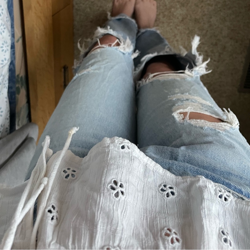 Levi's - Picture 7 of 8